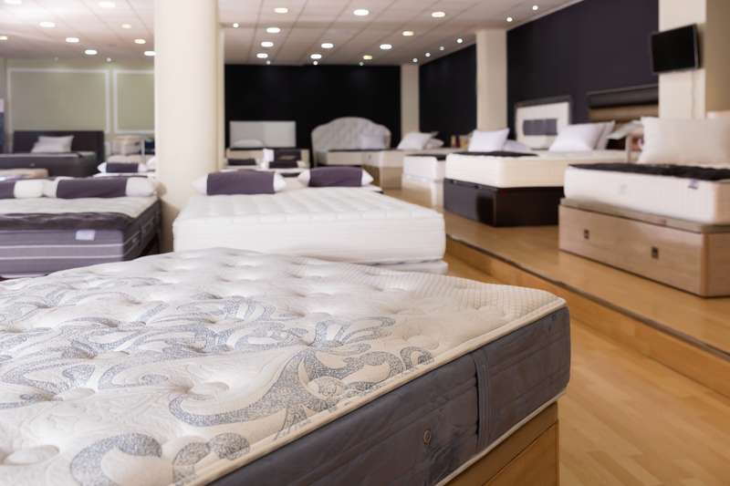 Best Mattress Stores Las Vegas Walker Furniture Walker Furniture Mattress Nevada